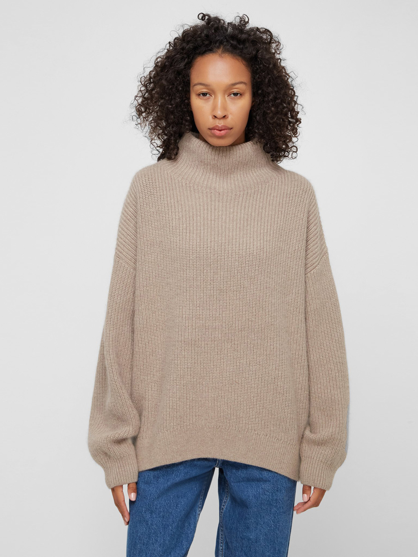 Худі та світшоти PRPY модель PWKNIGOK0041 Фото