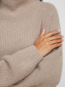 Худі та світшоти PRPY модель PWKNIGOK0041 Фото