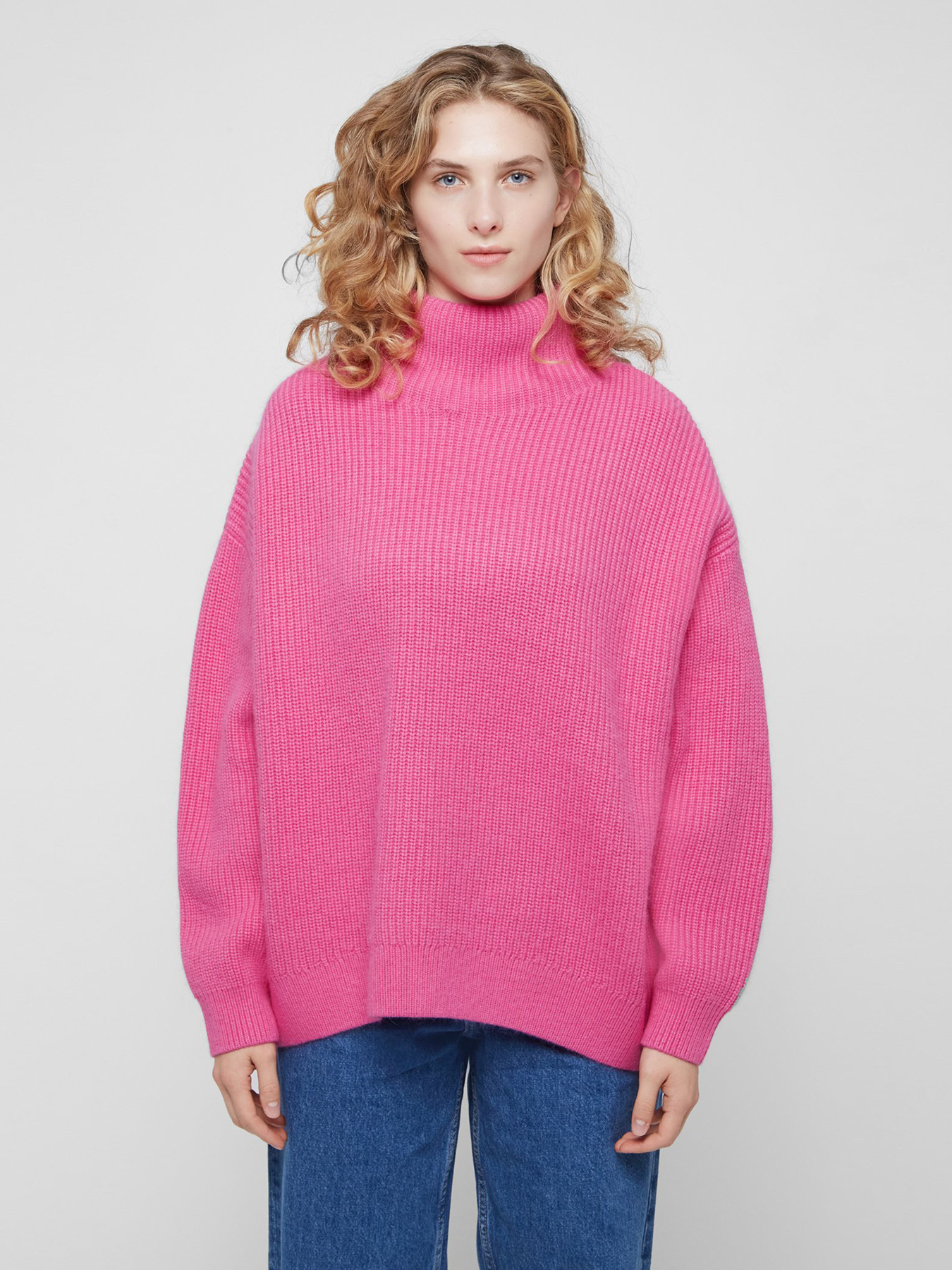 Худі та світшоти PRPY модель PWKNIGOK0041 Фото