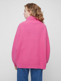 Худі та світшоти PRPY модель PWKNIGOK0041 Фото