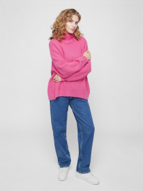 Худі та світшоти PRPY модель PWKNIGOK0041 Фото