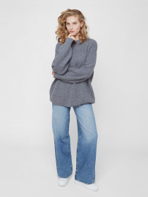 Кофты и свитера PRPY модель PWKNIGOK0042 Фото