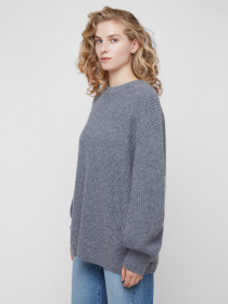 Худі та світшоти PRPY модель PWKNIGOK0042 Фото