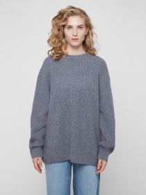 Худі та світшоти PRPY модель PWKNIGOK0042 Фото