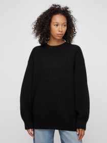 Кофты и свитера PRPY модель PWKNIGOK0042 Фото