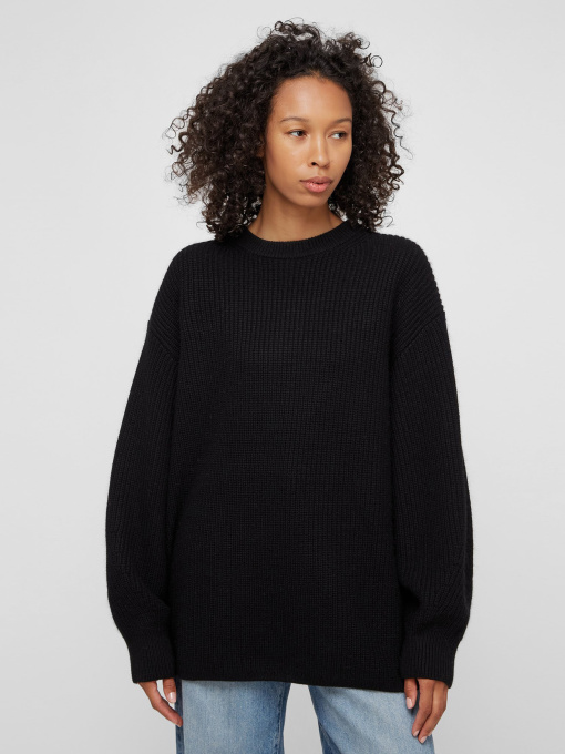 Худи и свитшоты PRPY модель PWKNIGOK0042 Фото