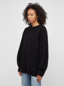 Худі та світшоти PRPY модель PWKNIGOK0042 Фото