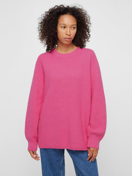 Кофти та светри PRPY модель PWKNIGOK0042 Фото