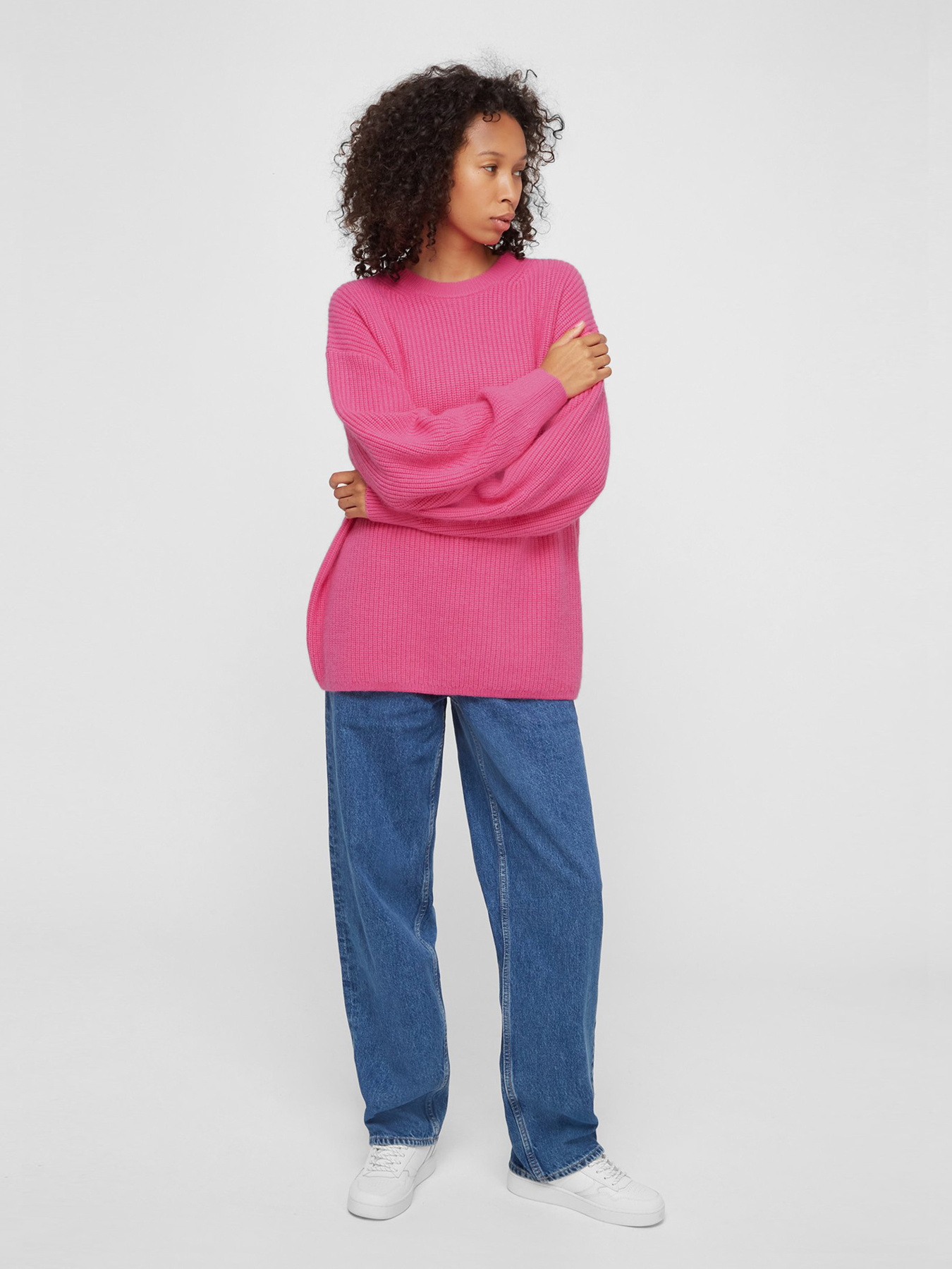 Худи и свитшоты PRPY модель PWKNIGOK0042 Фото