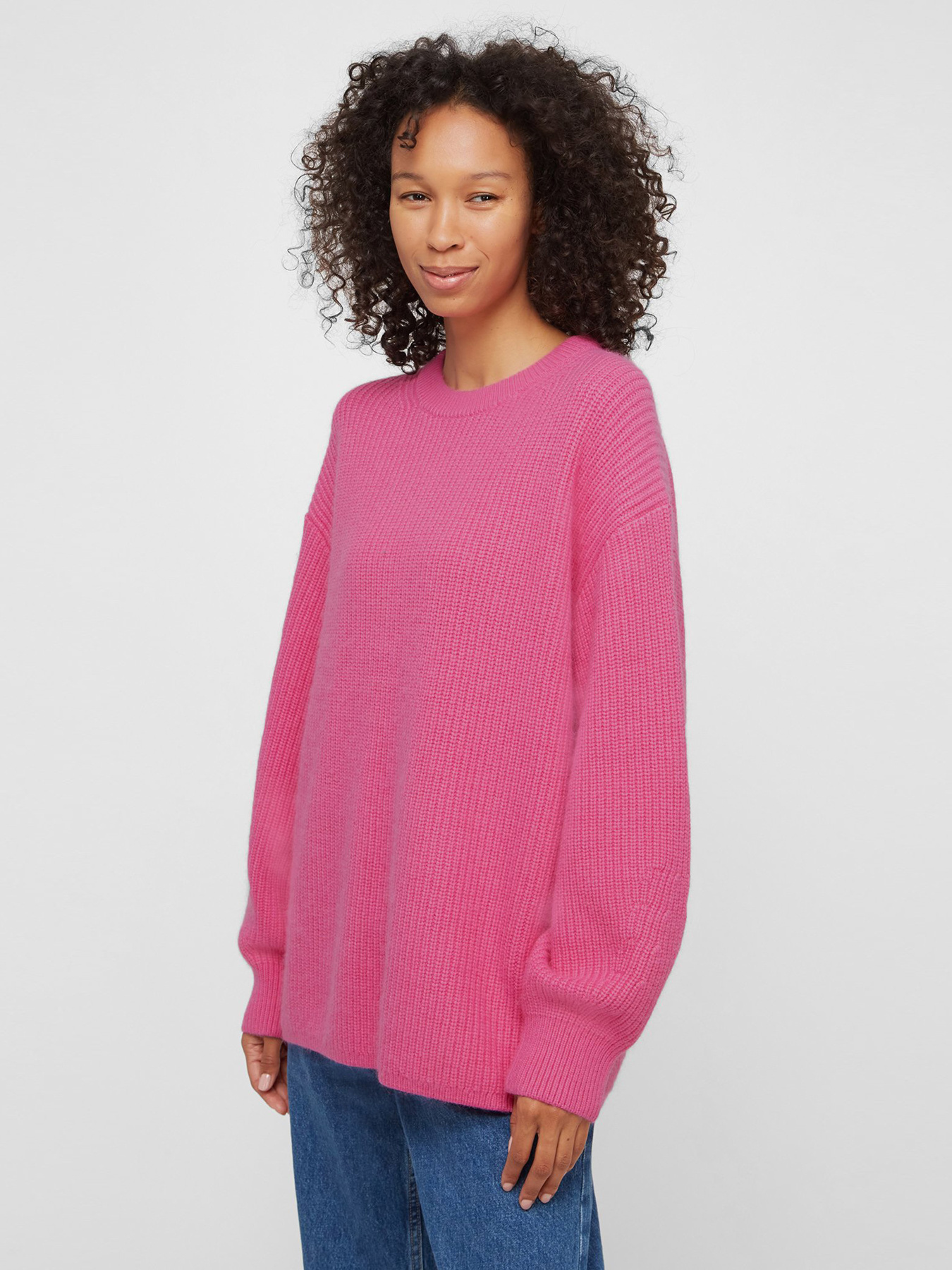 Худи и свитшоты PRPY модель PWKNIGOK0042 Фото