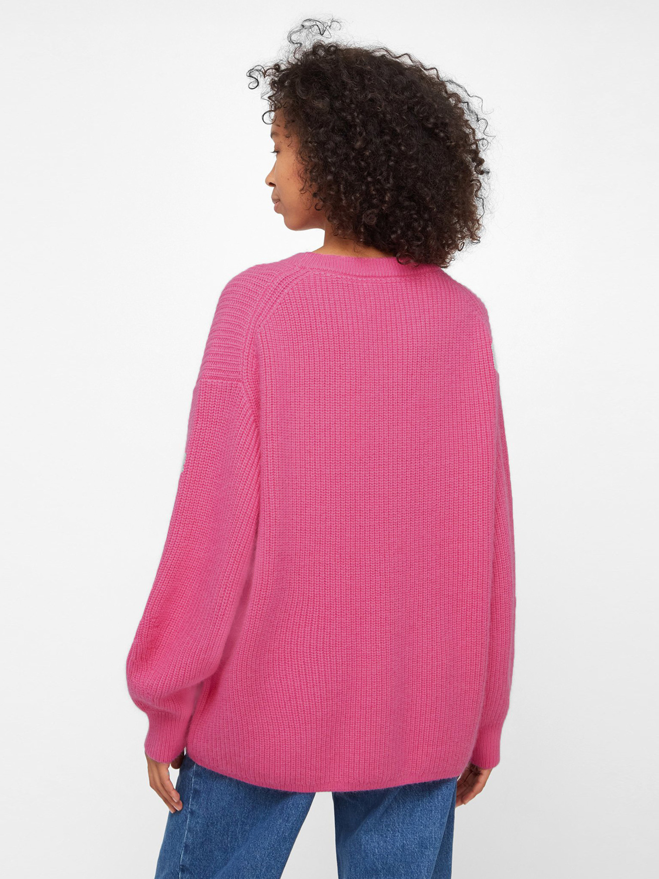 Худи и свитшоты PRPY модель PWKNIGOK0042 Фото