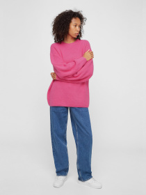 Худи и свитшоты PRPY модель PWKNIGOK0042 Фото