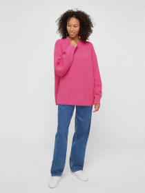 Худи и свитшоты PRPY модель PWKNIGOK0042 Фото