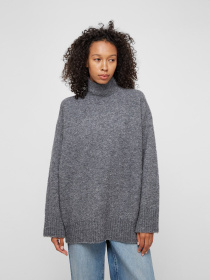 Кофти та светри PRPY модель PWKNIGOK0043 Фото