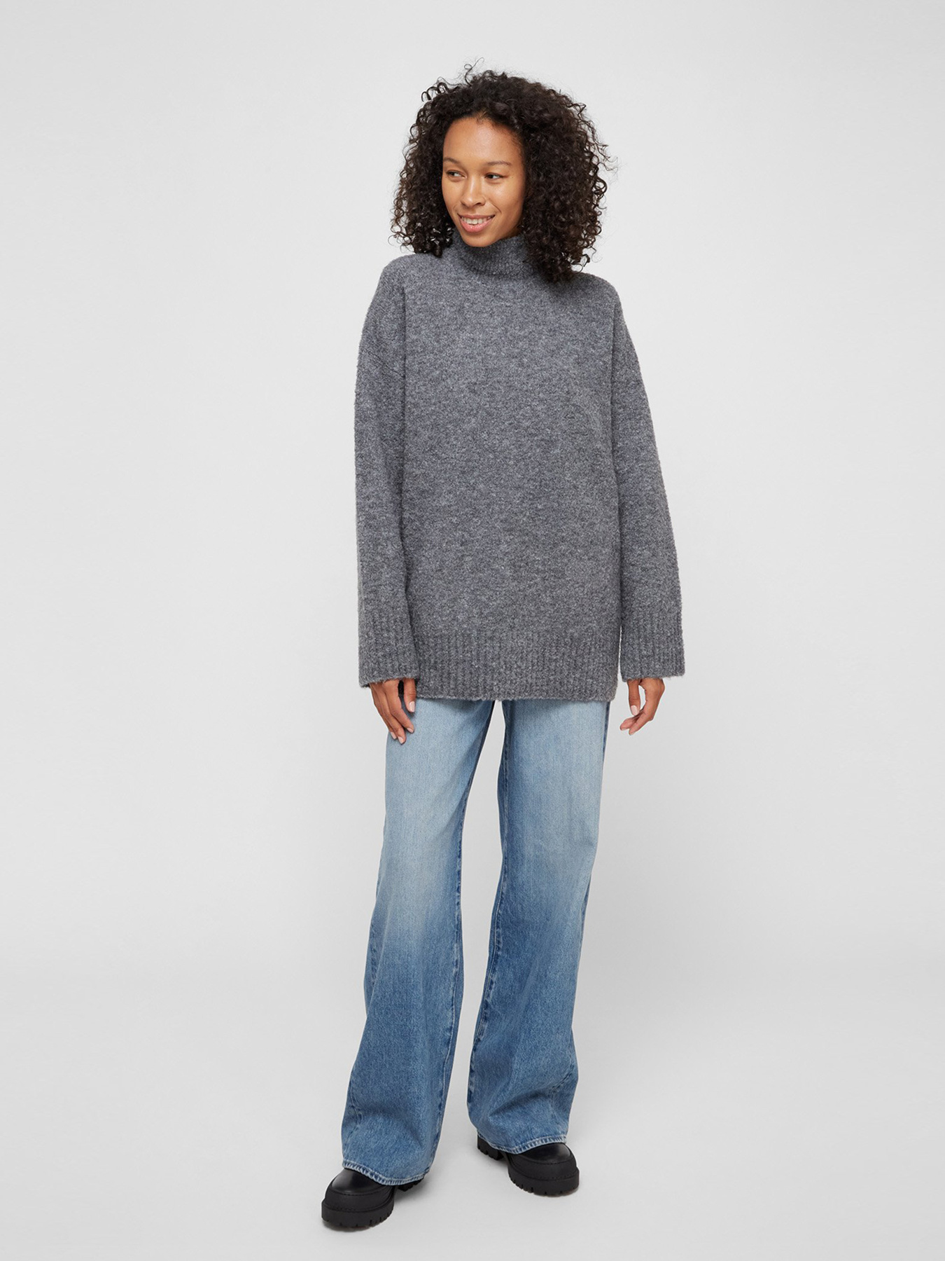 Худи и свитшоты PRPY модель PWKNIGOK0043 Фото