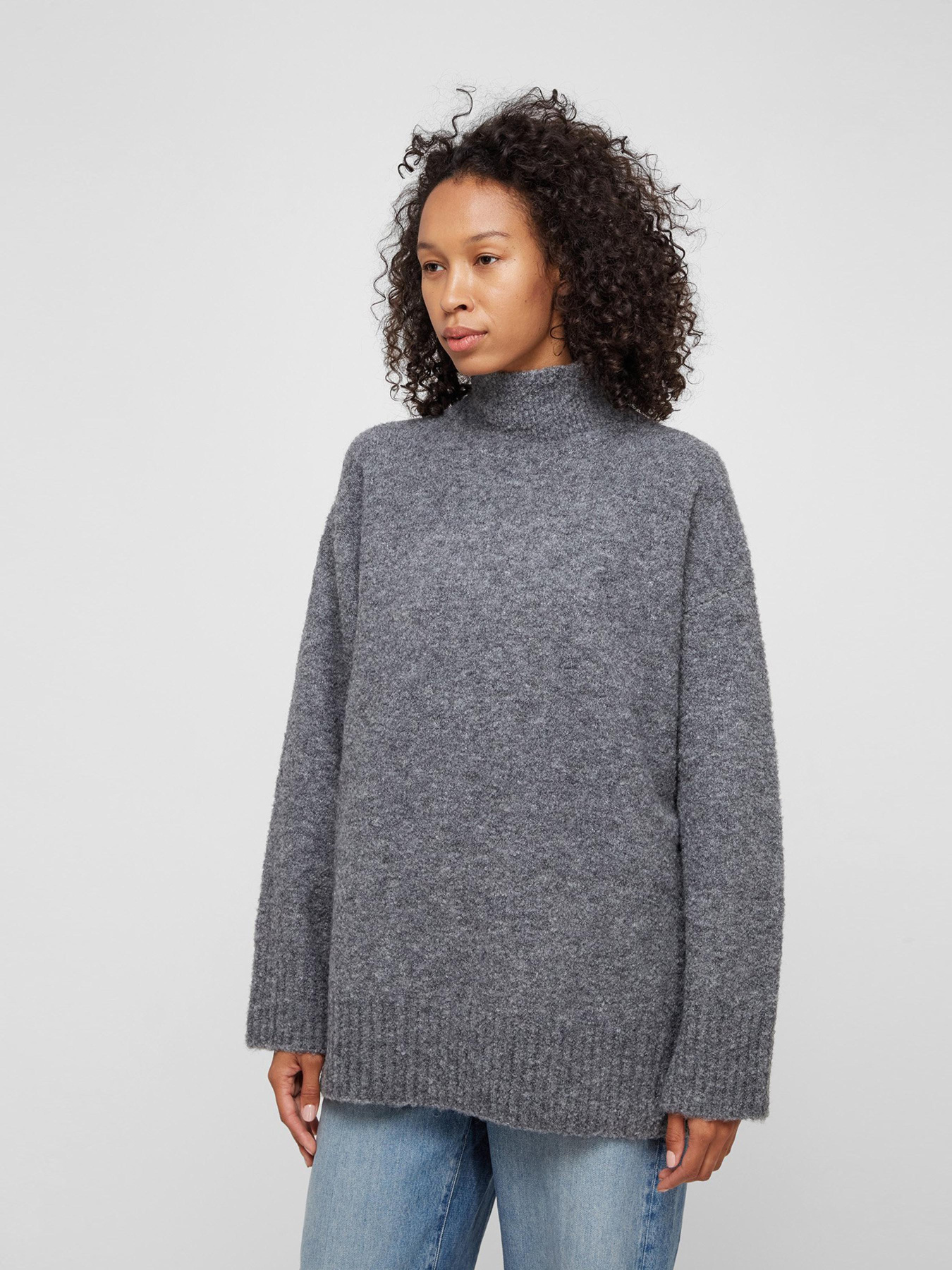 Худи и свитшоты PRPY модель PWKNIGOK0043 Фото