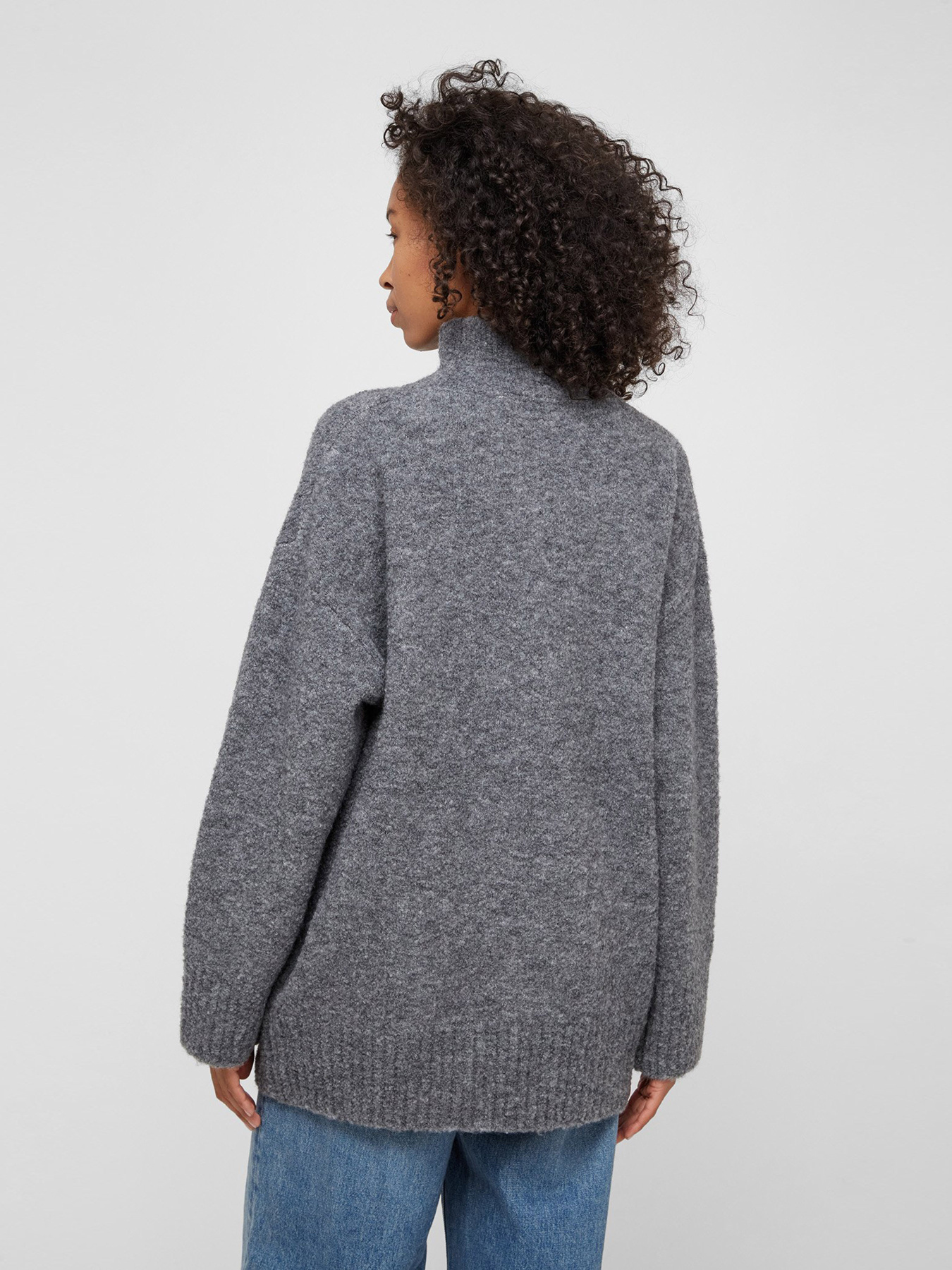 Худи и свитшоты PRPY модель PWKNIGOK0043 Фото