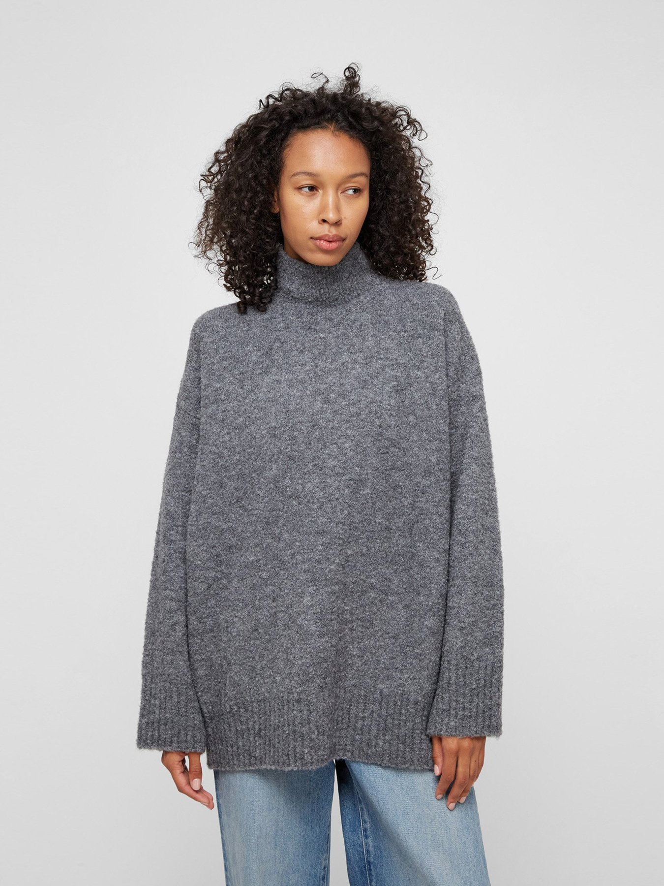 Худи и свитшоты PRPY модель PWKNIGOK0043 Фото