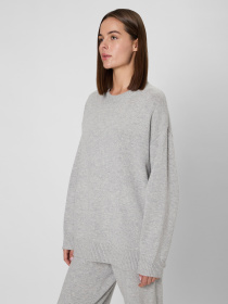 Кофты и свитера PRPY модель PWKNIGOK0044 Фото