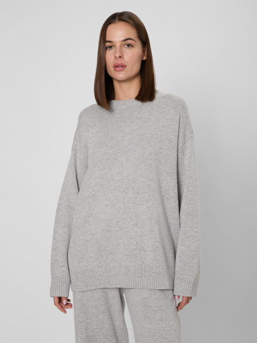 Кофти та светри PRPY модель PWKNIGOK0044 Фото