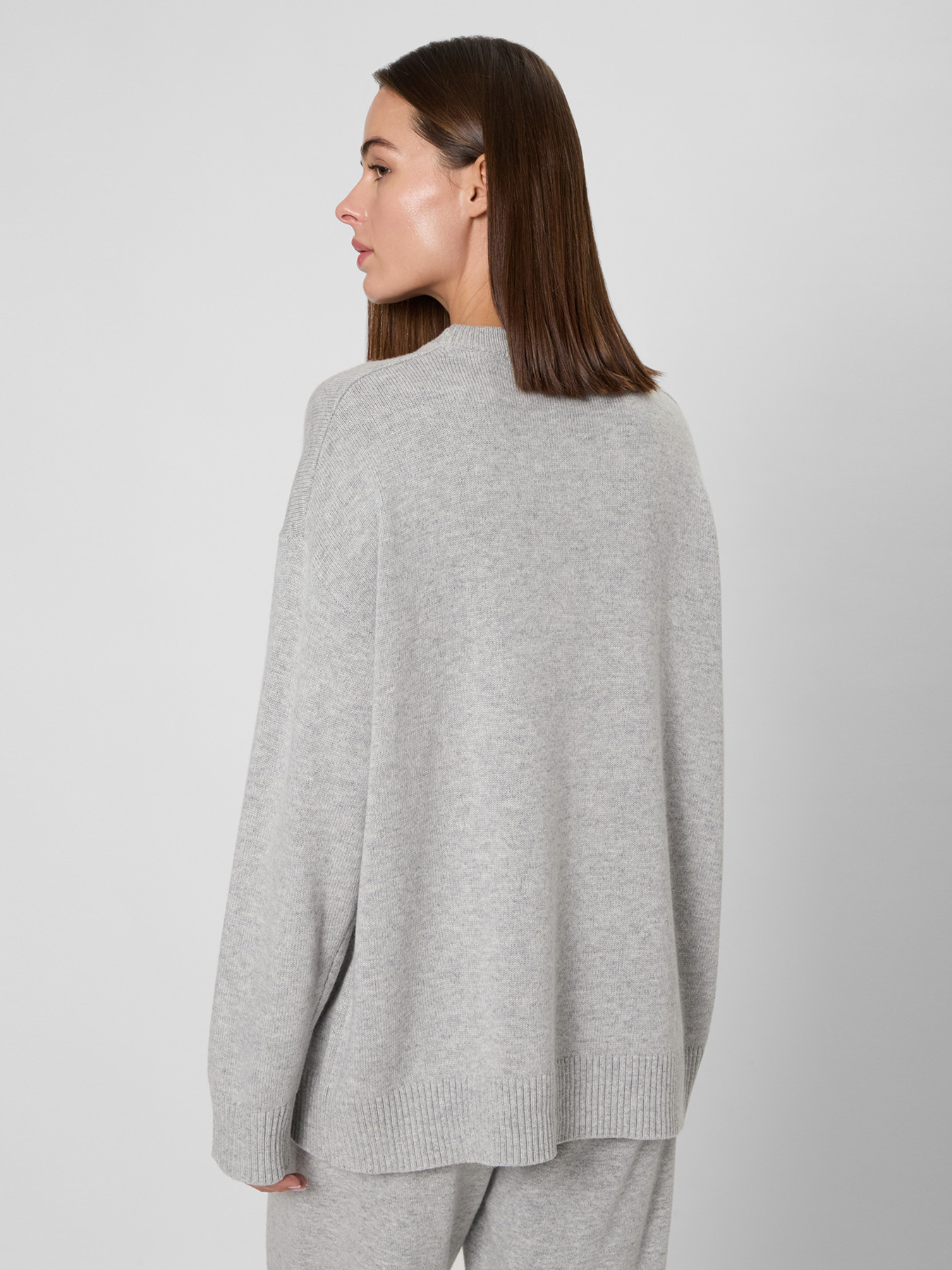 Худі та світшоти PRPY модель PWKNIGOK0044 Фото