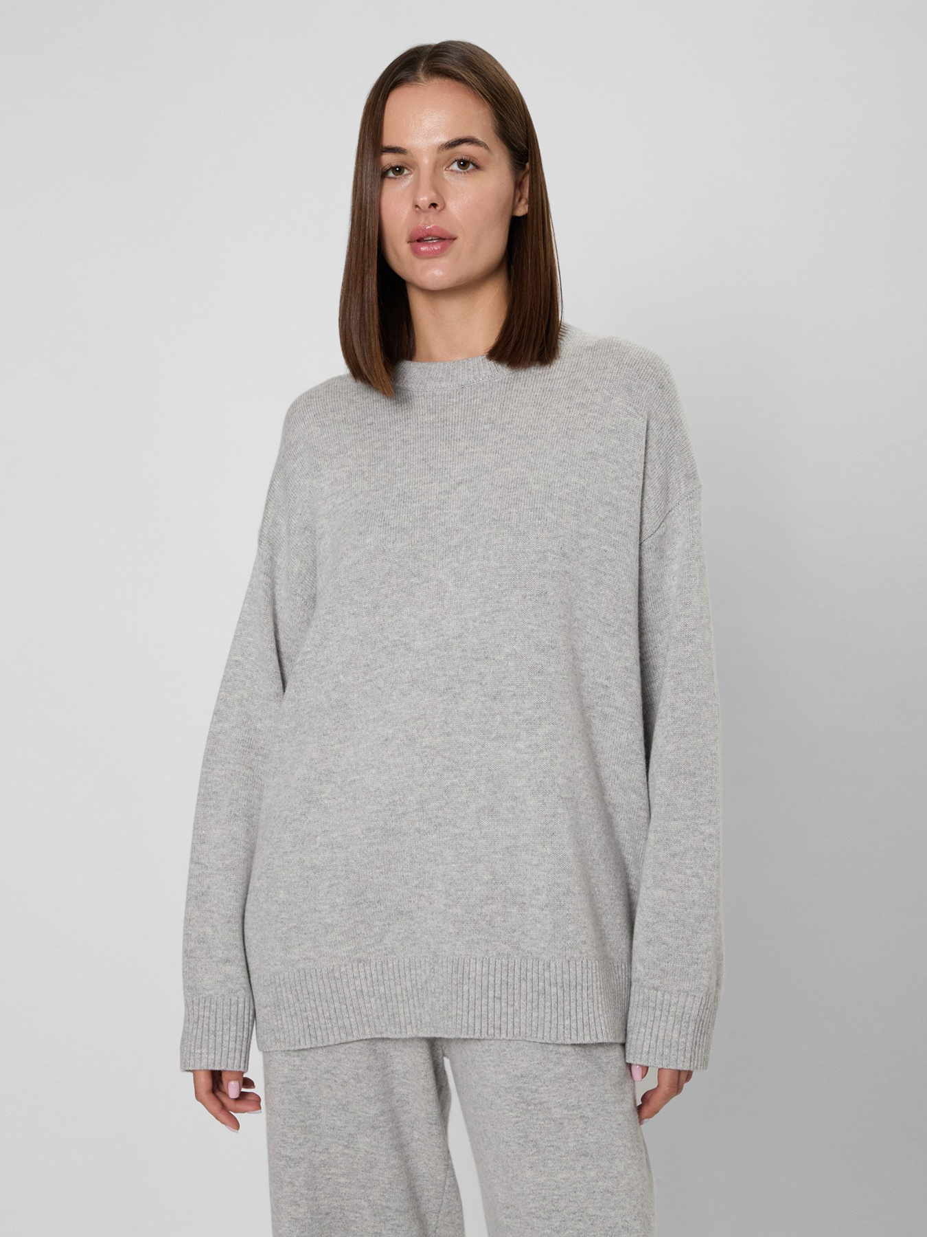 Худі та світшоти PRPY модель PWKNIGOK0044 Фото