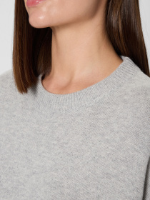 Худі та світшоти PRPY модель PWKNIGOK0044 Фото