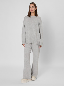 Худі та світшоти PRPY модель PWKNIGOK0044 Фото