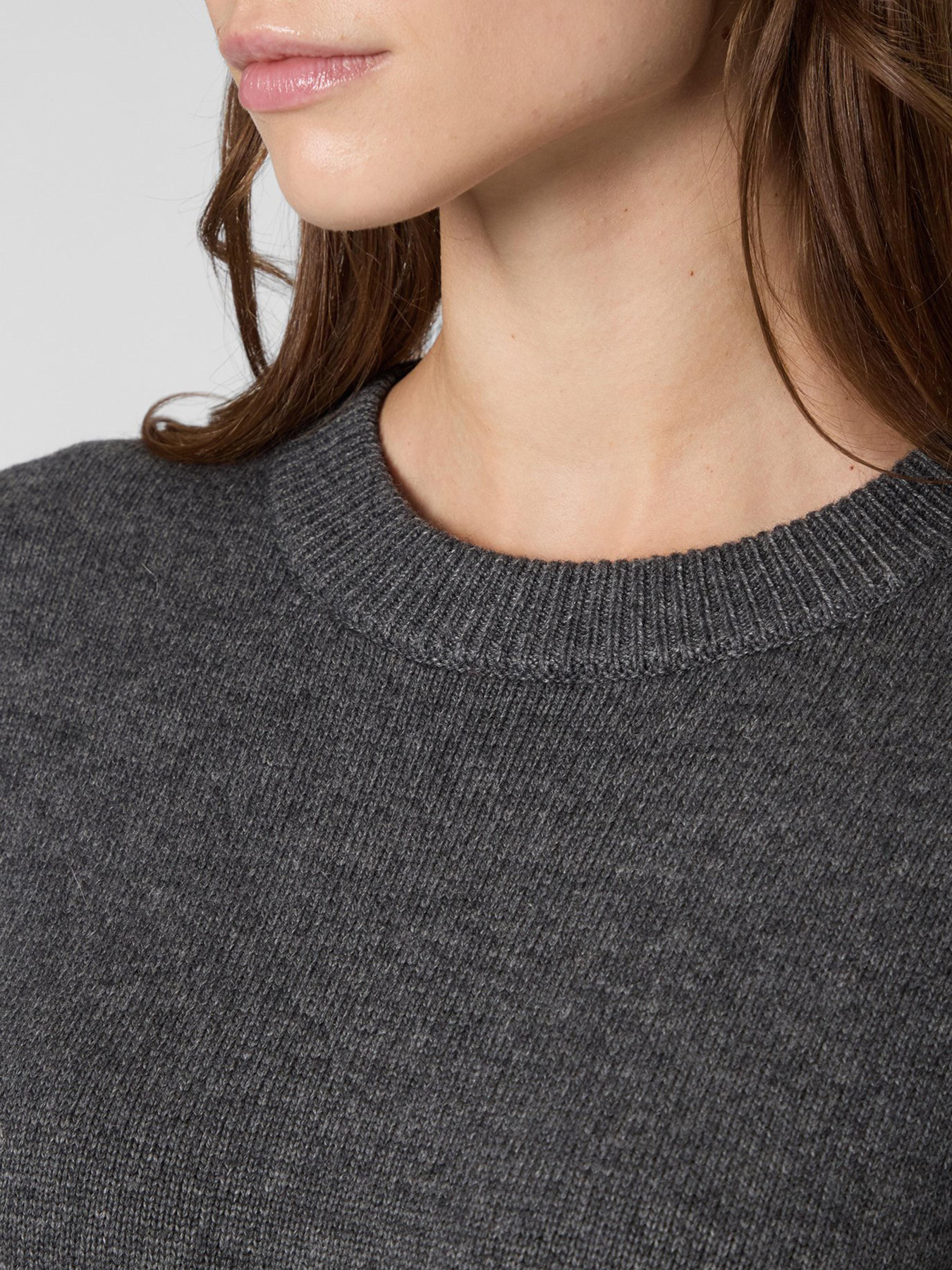 Худі та світшоти PRPY модель PWKNIGOK0044 Фото