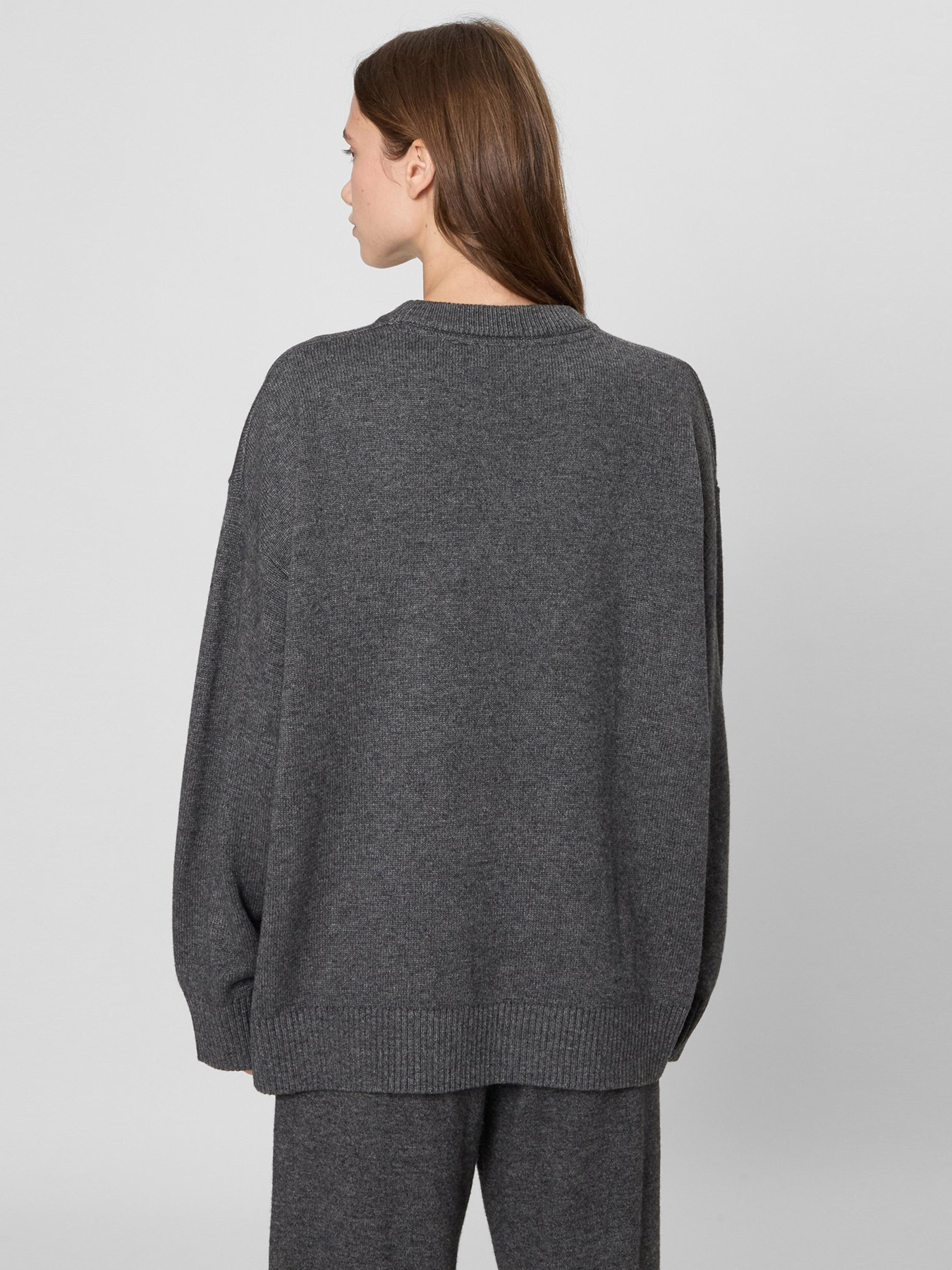 Худі та світшоти PRPY модель PWKNIGOK0044 Фото