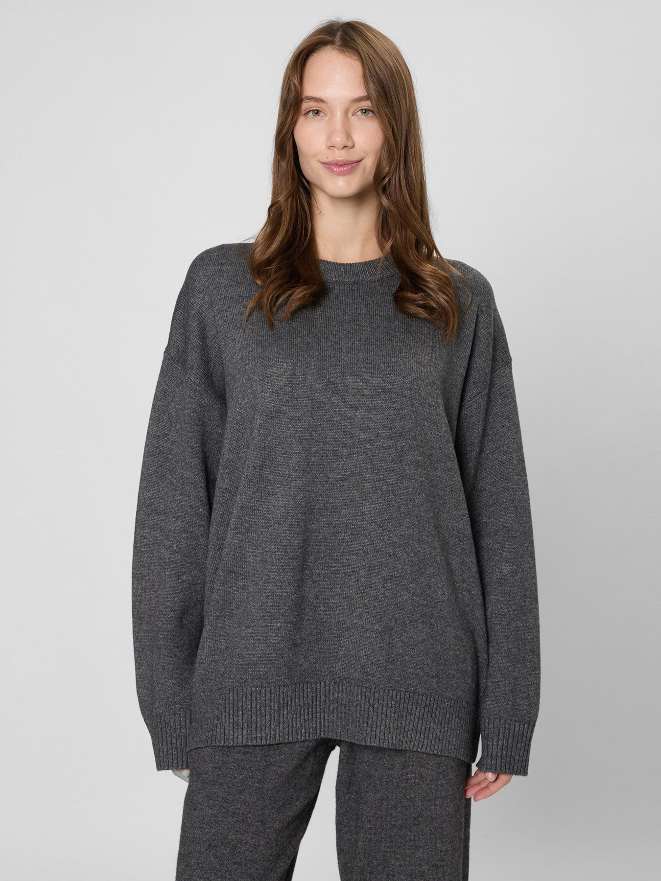 Худі та світшоти PRPY модель PWKNIGOK0044 Фото