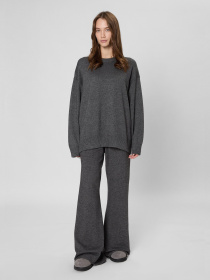 Худі та світшоти PRPY модель PWKNIGOK0044 Фото