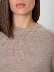 Кофты и свитера PRPY модель PWKNIGOK0044 Фото