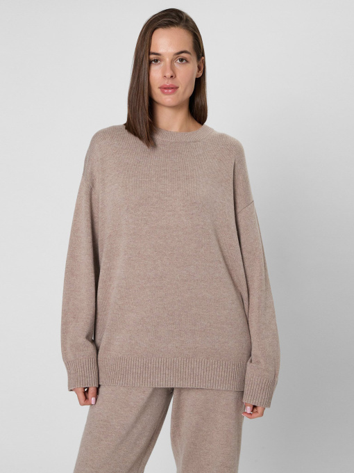 Кофти та светри PRPY модель PWKNIGOK0044 Фото