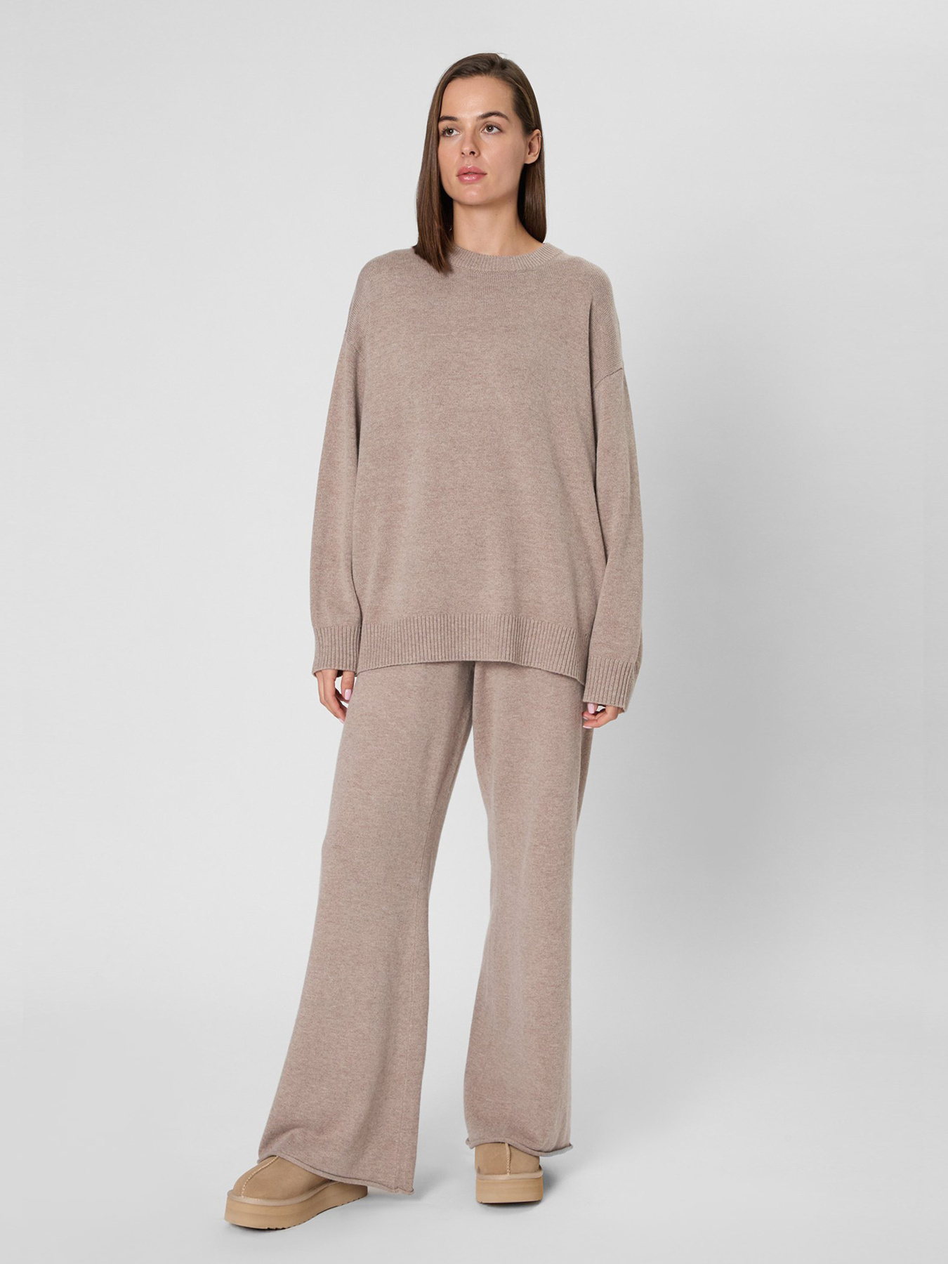 Худі та світшоти PRPY модель PWKNIGOK0044 Фото