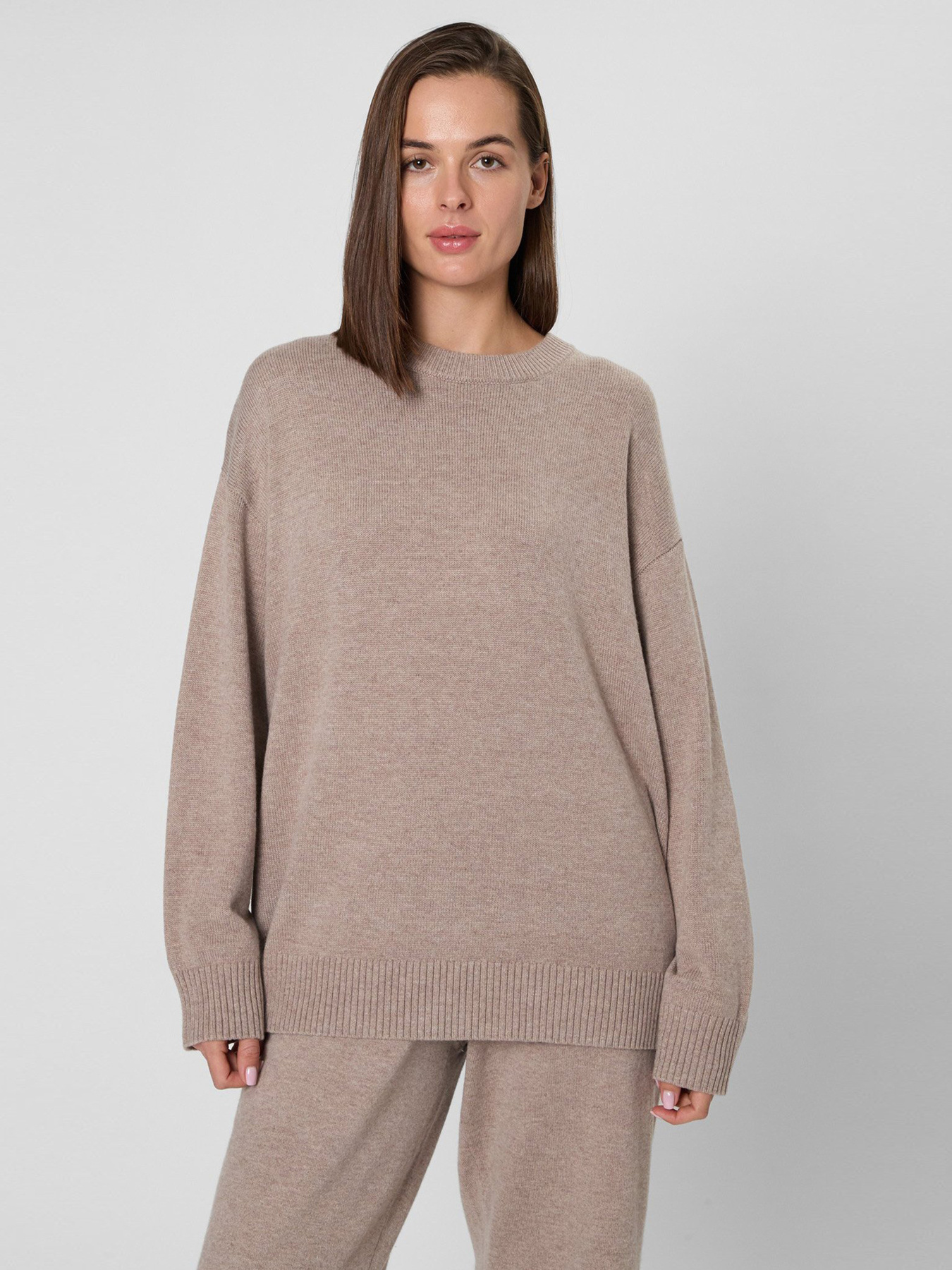 Худі та світшоти PRPY модель PWKNIGOK0044 Фото