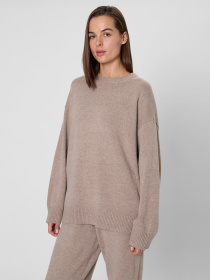 Худі та світшоти PRPY модель PWKNIGOK0044 Фото