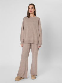 Худі та світшоти PRPY модель PWKNIGOK0044 Фото