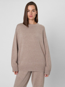 Худі та світшоти PRPY модель PWKNIGOK0044 Фото