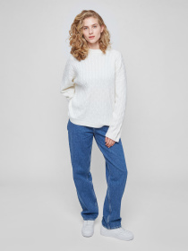 Кофты и свитера PRPY модель PWKNIGOK0046 Фото