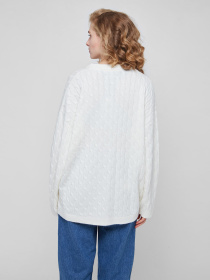 Кофты и свитера PRPY модель PWKNIGOK0046 Фото