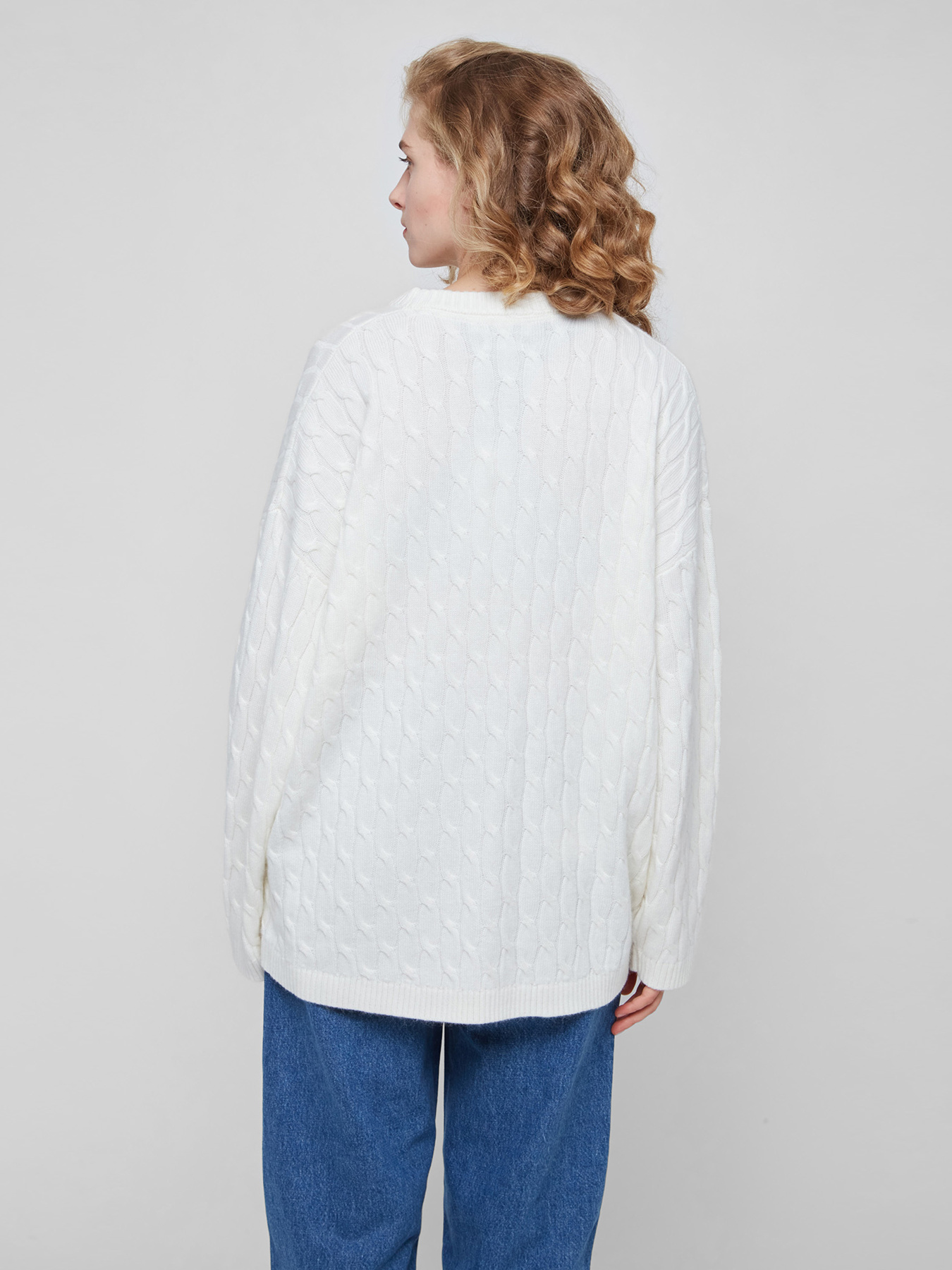 Худі та світшоти PRPY модель PWKNIGOK0046 Фото