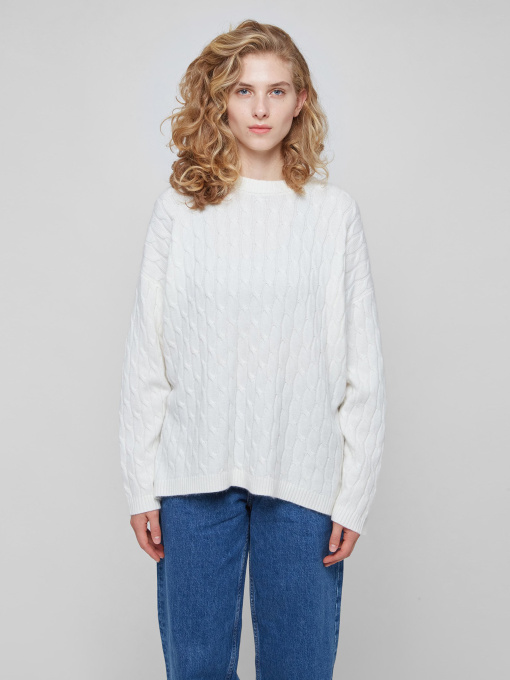 Худи и свитшоты PRPY модель PWKNIGOK0046 Фото