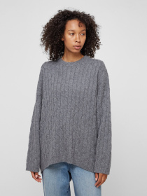 Кофти та светри PRPY модель PWKNIGOK0046 Фото