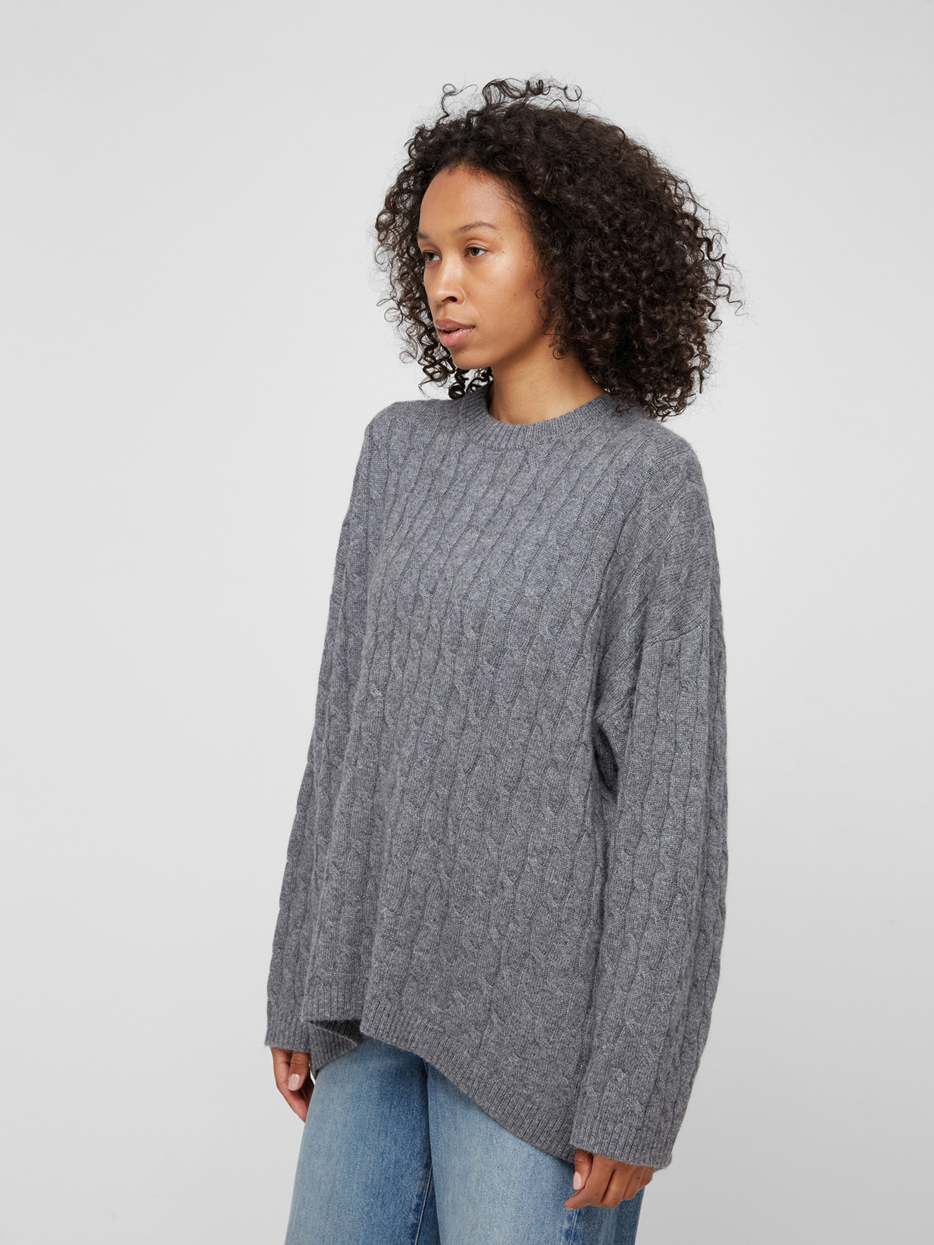 Худи и свитшоты PRPY модель PWKNIGOK0046 Фото