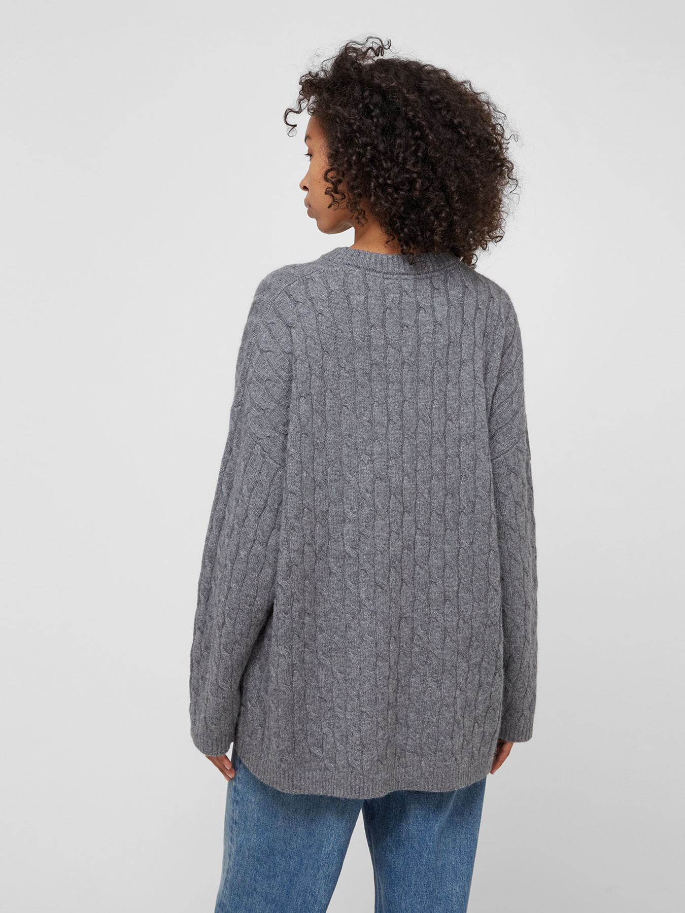 Худи и свитшоты PRPY модель PWKNIGOK0046 Фото