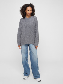 Худи и свитшоты PRPY модель PWKNIGOK0046 Фото