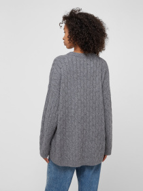 Худи и свитшоты PRPY модель PWKNIGOK0046 Фото