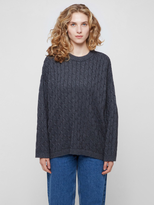 Худи и свитшоты PRPY модель PWKNIGOK0046 Фото