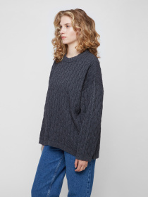 Худі та світшоти PRPY модель PWKNIGOK0046 Фото